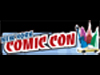New York Comic Con Thundercracker Exclusive Bust