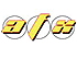 Info about Hasbro's Transformers PVC figures