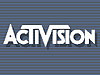 Interview With Activison's Daniel Suarez Online Now