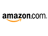 Amazon.com's new description of G1 DVD boxset