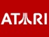 Atari Consumer Press Event