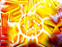 TransformerCon.com are now taking Pre-Registration