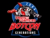 Hasbro Thanks BotCon 2006 Attendees