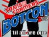 IACON BotCon Sets are SOLD OUT!!!