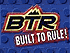 Transformers: BTR Make &quot;Hot Dozen&quot; Toylist!