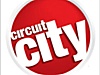 Transformers Movie DVD Circuit City Exclusive - Free Hat & Download Card