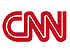 CNN's "Return of the Transformers" article