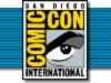 Transformers.com Announcement Regarding the Comic-Con