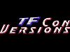 Site for Dutch Transformers Convention Online