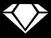 Diamond Comics Shipping List For December 13th, 2006
