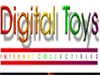 Digital Toys - 4 Day Sale and Clearance!