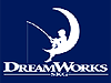 Dreamworks press release regarding Comic-Con International