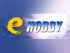 New RID 2-pack: repaints of G2 Laser Cycles and more!!!
