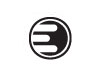 New case break downs from Entertainment Earth