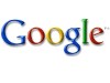 Transformers On Top Of Google Hitlist 2007