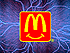 McDonald's Happy Meal Toys