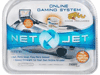 Transformers NetJet Online Key @ Hasbrotoyshop