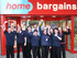 Transformers Energon Discounted at Home Bargains and Quality Save in UK UPDATED!