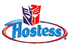 Transformers Movie and Hostess Cakes Competition