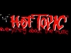 Hot Topic Release New G1 Minibot Keychains