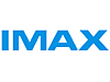 Dreamworks / Paramount's Official Press Release regarding Transformers IMAX
