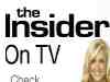 Transformers: ROTF On 'The Insider' Tomorrow Night