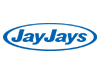 Transformers Shirts at JayJays Australia, New Zealand and South Africa
