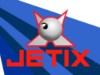 Movie Transformers on Jetix.nl