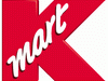 Beast Machines: 50% at K-Mart