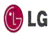 LG Mobile and Michael Bay team to promote ROTF