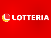 Lotteria Transformers Movie Contest