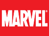 Marvel Crossovers Human Torch & Wolverine on eBay - New Pics of Card Backs