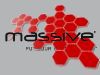 Massive Inc. & Activision Partner for RotF Game Advertising