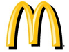 McDonald's Beast Wars Transformers galleries ... and the origin of Seibertron.com?