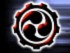 Richard Newman added to MechaCon 2.0