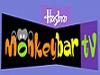 Full TF Animated Episodes now availabe from MBTV