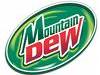 Transform Your Summer Mountain Dew Game