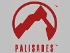Palisades Images from Toy Fair 2005