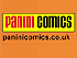 UK&#039;s New &quot;Royal&quot; Armada Comic!