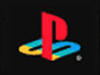 PlayStation Movie Promotion