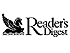 eader's Digest Children's Publishing to include Transformers