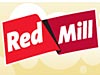 Red Mill partners Hasbro for Transformers movie with "Transform-A-Snack"