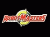 Robotmasters Fan Version #2 Completed!