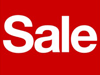 Digital Toys Sale