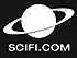 BotCon highlighted @ SCIFI.com