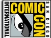 Comic-Con Exclusive War Within Grimlock Bust Revealved