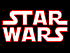 Star Wars: Episode 2 - Attack of the Clones trailer