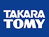 Interview with CEO and Vice President of TakaraTomy, Sato Keita