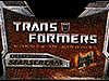 First Wave of Transformers Classics Mini-cons Out Now In Canada
