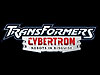 Toys "R" Us Canada Sale on Cybertron Ultra Figures